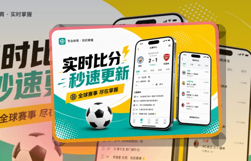博万体育APP安装说明页面