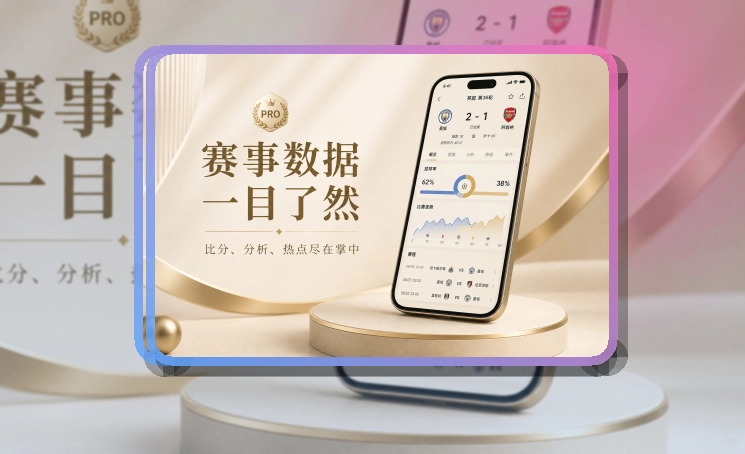 博万体育APP下载与网页版访问