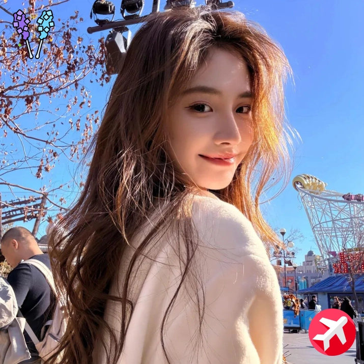 小鱼