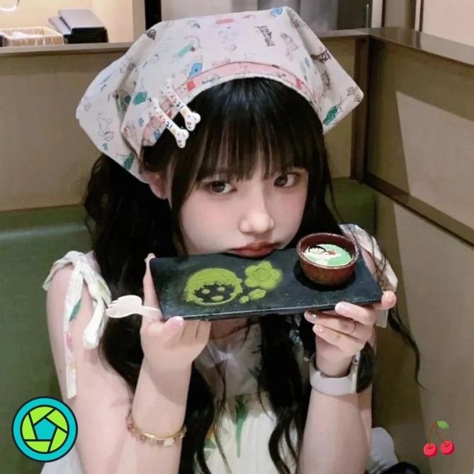 云起